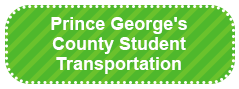 Prince George's County Student Transportation