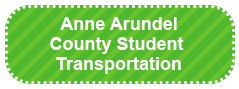 Anne Arundel County Student Transportation