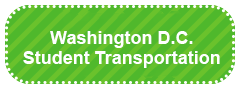 Washington D.C. Student Transportation