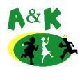 A&K Family Learning Place
