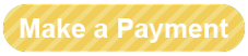 Make a Payment