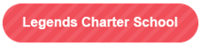 Legends Charter School