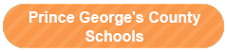 Prince George's County Schools