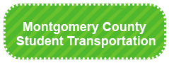 Montgomery County Student Transportation
