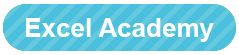 Excel Academy