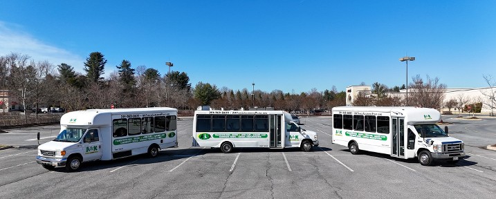 fleet