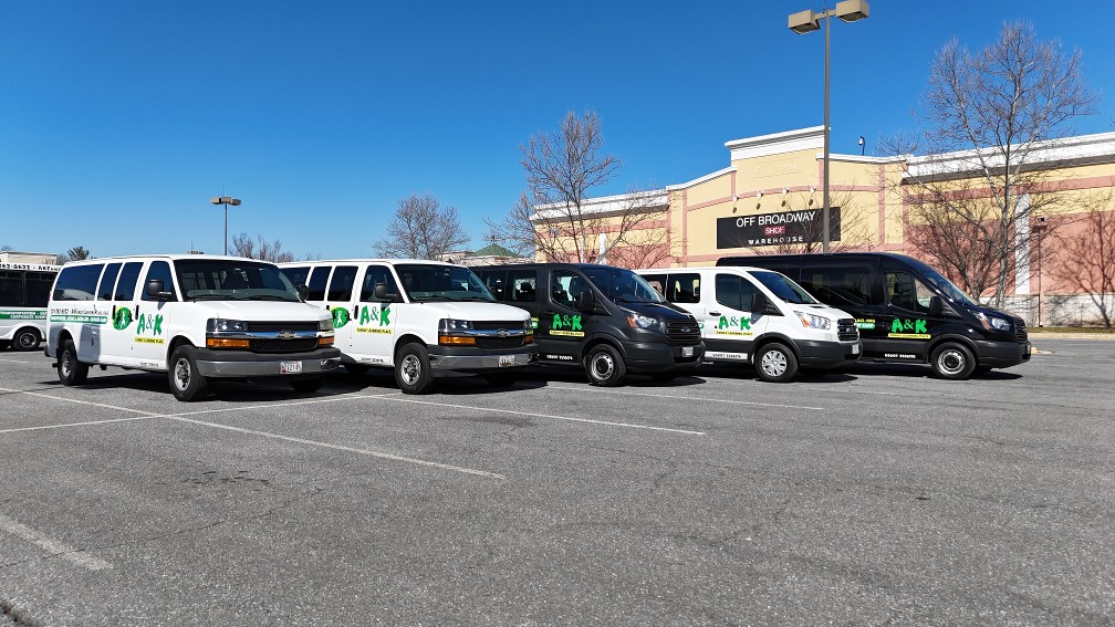 fleet 4